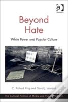 Beyond Hate