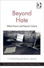 Beyond Hate - Preview