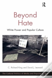 Beyond Hate
