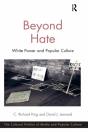 Beyond Hate - Preview