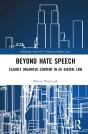 Beyond Hate Speech - Preview