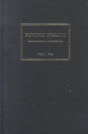 Beyond Health - Preview