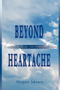 Beyond Heartache - Preview