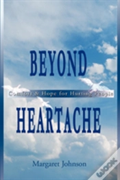 Capa do artigo Beyond Heartache
