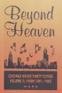 Beyond Heaven - Preview