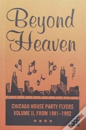 Beyond Heaven