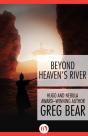 Beyond Heaven'S River - Preview