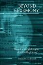Beyond Hegemony - Preview