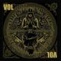 Beyond Hell/Above Heaven - CD - Preview