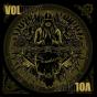 Beyond Hell / Above Heaven - CD - Preview