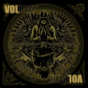 Capa do artigo Beyond Hell / Above Heaven - CD