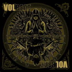 Capa do artigo Beyond Hell / Above Heaven - CD
