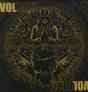 Beyond Hell / Above Heaven - Vinil - Preview