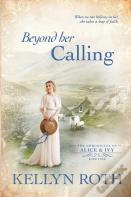 Beyond Her Calling
