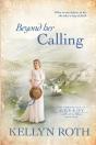 Beyond Her Calling - Preview