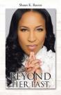Beyond Her Past - Preview