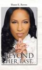 Beyond Her Past - Preview