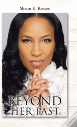 Capa do artigo Beyond Her Past