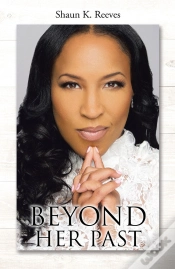 Capa do artigo Beyond Her Past