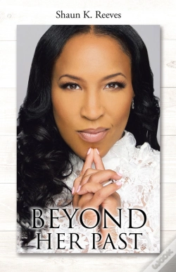 Capa do artigo Beyond Her Past