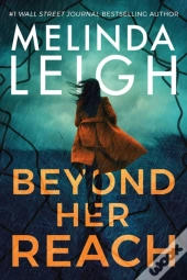 Beyond Her Reach