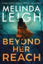 Beyond Her Reach - Preview