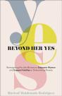 Beyond Her Yes - Preview
