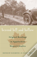 Beyond Hill And Hollow