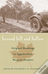 Beyond Hill And Hollow
