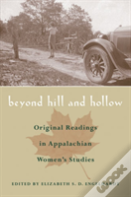 Beyond Hill And Hollow
