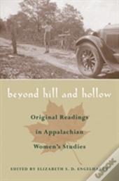 Beyond Hill And Hollow