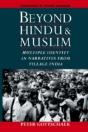 Beyond Hindu And Muslim - Preview