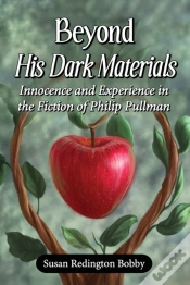 Capa do artigo Beyond His Dark Materials