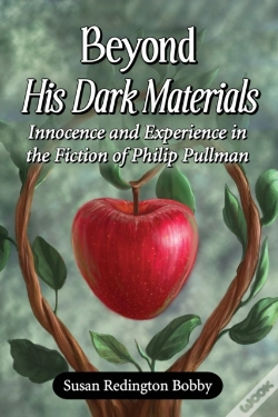 Capa do artigo Beyond His Dark Materials
