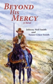 Capa do artigo Beyond His Mercy