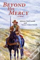 Beyond His Mercy