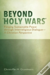 Capa do artigo Beyond "Holy Wars"