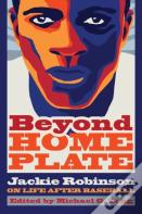 Beyond Home Plate