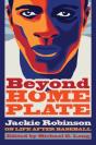 Beyond Home Plate - Preview