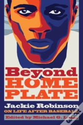 Beyond Home Plate