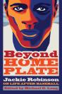 Beyond Home Plate - Preview