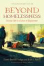 Beyond Homelessness, 15th Anniversary Edition - Preview