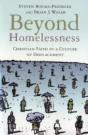Beyond Homelessness - Preview