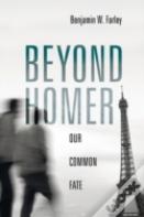 Beyond Homer