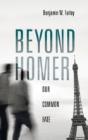 Beyond Homer - Preview