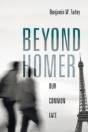 Beyond Homer - Preview