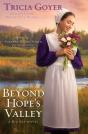 Beyond Hope'S Valley - Preview