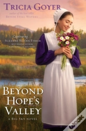 Capa do artigo Beyond Hope