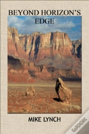 Capa do artigo Beyond Horizon