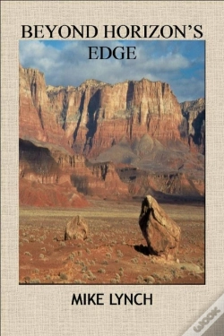 Capa do artigo Beyond Horizon'S Edge